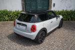 mini-cooper-2017-gasolina-1499cc