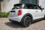mini-cooper-2017-gasolina-1499cc