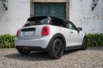 mini-cooper-2017-gasolina-1499cc