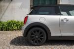 mini-cooper-2017-gasolina-1499cc