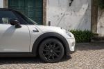 mini-cooper-2017-gasolina-1499cc