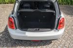 mini-cooper-2017-gasolina-1499cc