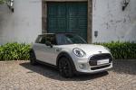 mini-cooper-2017-gasolina-1499cc