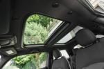 mini-cooper-2017-gasolina-1499cc