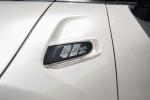 mini-cooper-2017-gasolina-1499cc