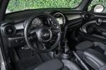 mini-cooper-2017-gasolina-1499cc