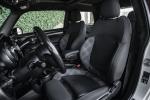 mini-cooper-2017-gasolina-1499cc