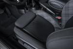 mini-cooper-2017-gasolina-1499cc