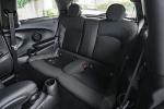 mini-cooper-2017-gasolina-1499cc