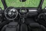 mini-cooper-2017-gasolina-1499cc