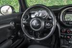 mini-cooper-2017-gasolina-1499cc