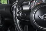 mini-cooper-2017-gasolina-1499cc