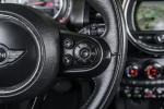 mini-cooper-2017-gasolina-1499cc