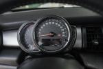 mini-cooper-2017-gasolina-1499cc