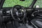 mini-cooper-2017-gasolina-1499cc