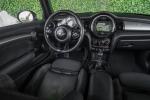 mini-cooper-2017-gasolina-1499cc
