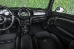 mini-cooper-2017-gasolina-1499cc