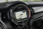 mini-cooper-2017-gasolina-1499cc