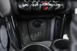 mini-cooper-2017-gasolina-1499cc