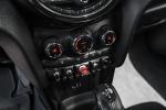 mini-cooper-2017-gasolina-1499cc