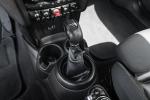 mini-cooper-2017-gasolina-1499cc