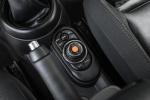 mini-cooper-2017-gasolina-1499cc