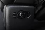 mini-cooper-2017-gasolina-1499cc