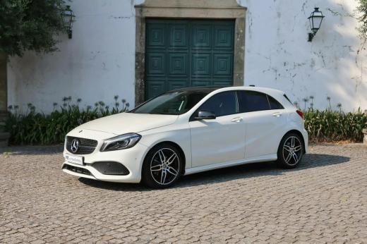 mercedes-benz-classe-a-2017-gasolina-1595cc