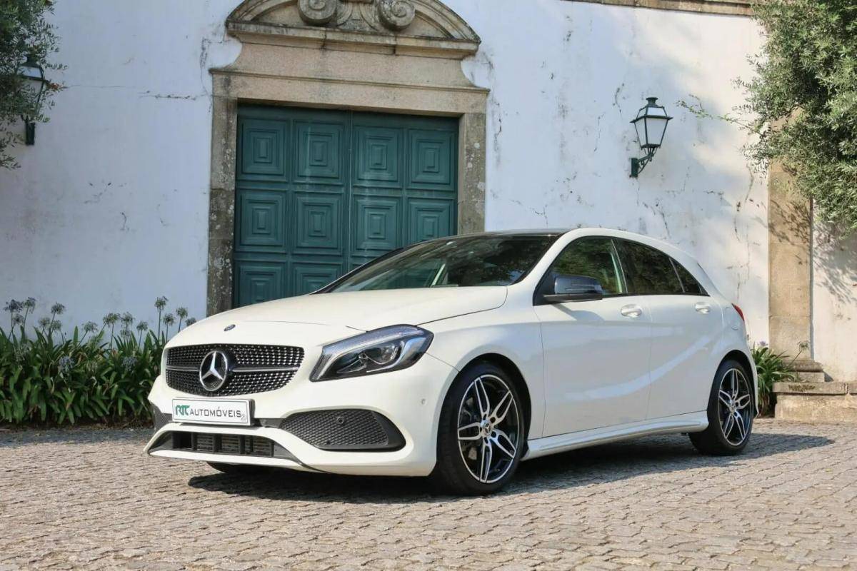 mercedes-benz-classe-a-2017-gasolina-1595cc