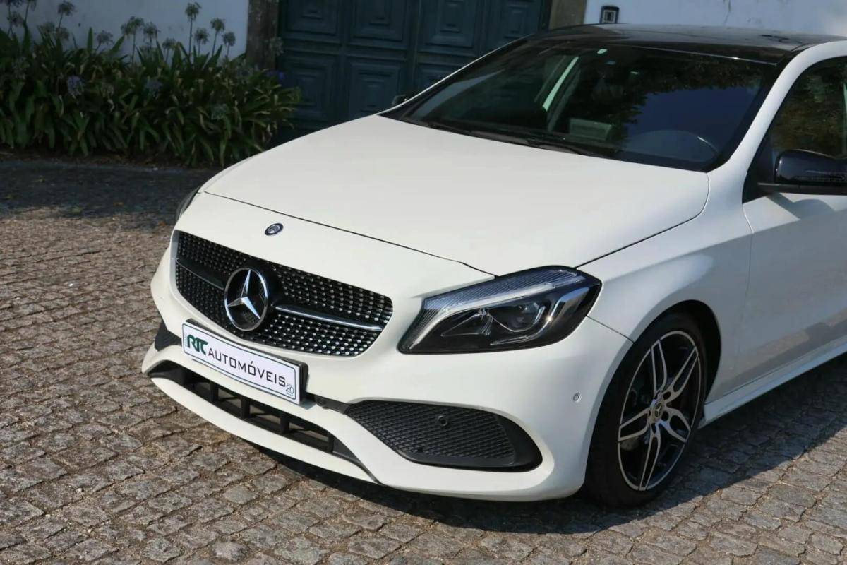 mercedes-benz-classe-a-2017-gasolina-1595cc