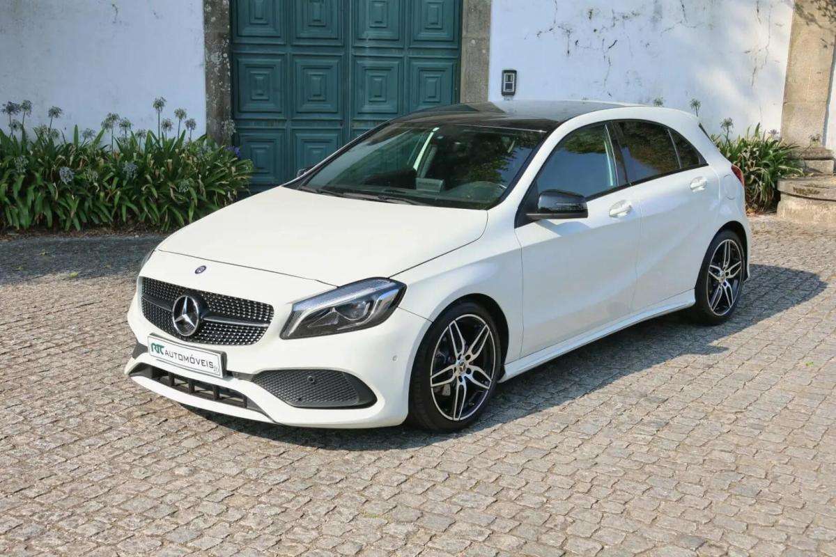 mercedes-benz-classe-a-2017-gasolina-1595cc