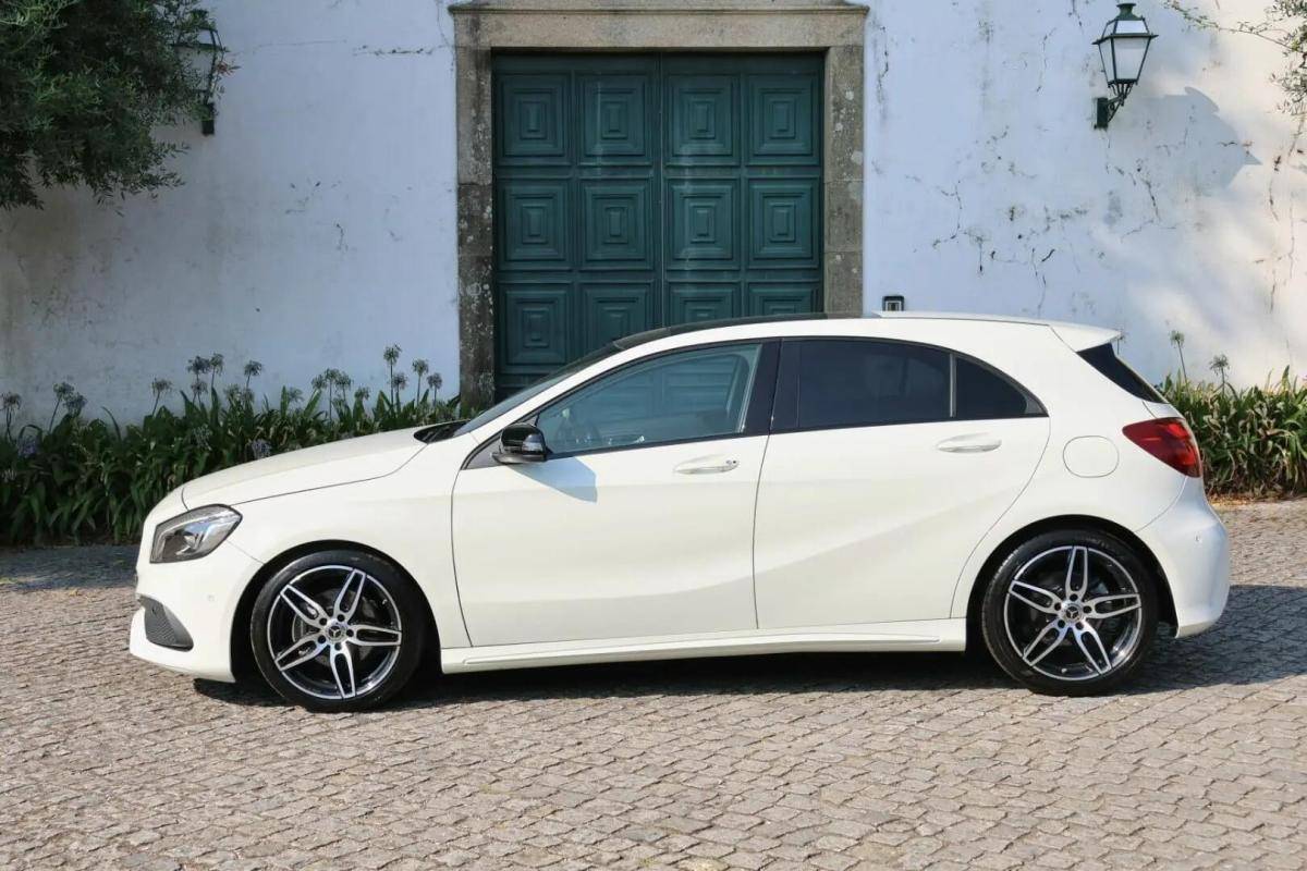 mercedes-benz-classe-a-2017-gasolina-1595cc