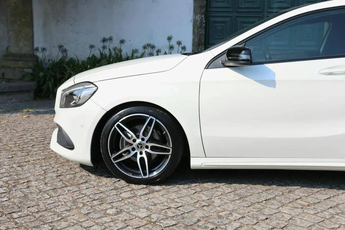 mercedes-benz-classe-a-2017-gasolina-1595cc