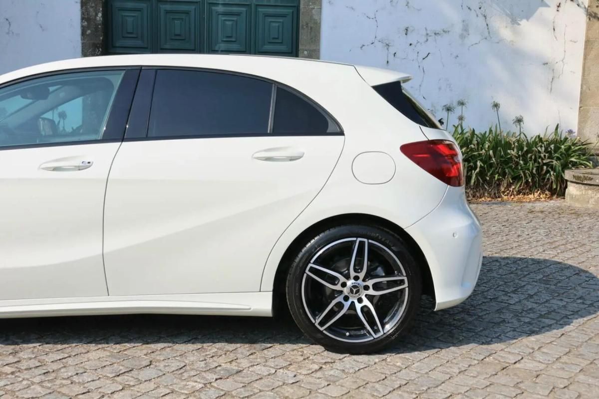 mercedes-benz-classe-a-2017-gasolina-1595cc