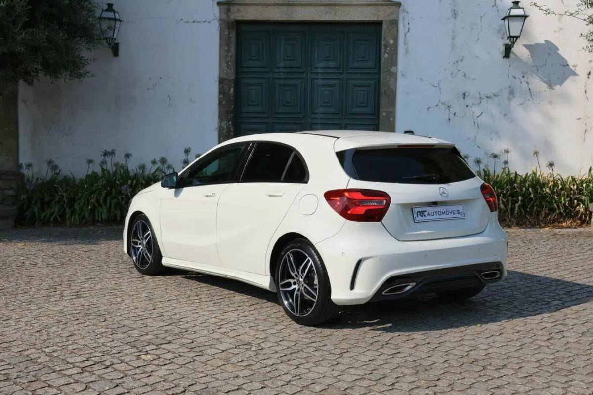 mercedes-benz-classe-a-2017-gasolina-1595cc