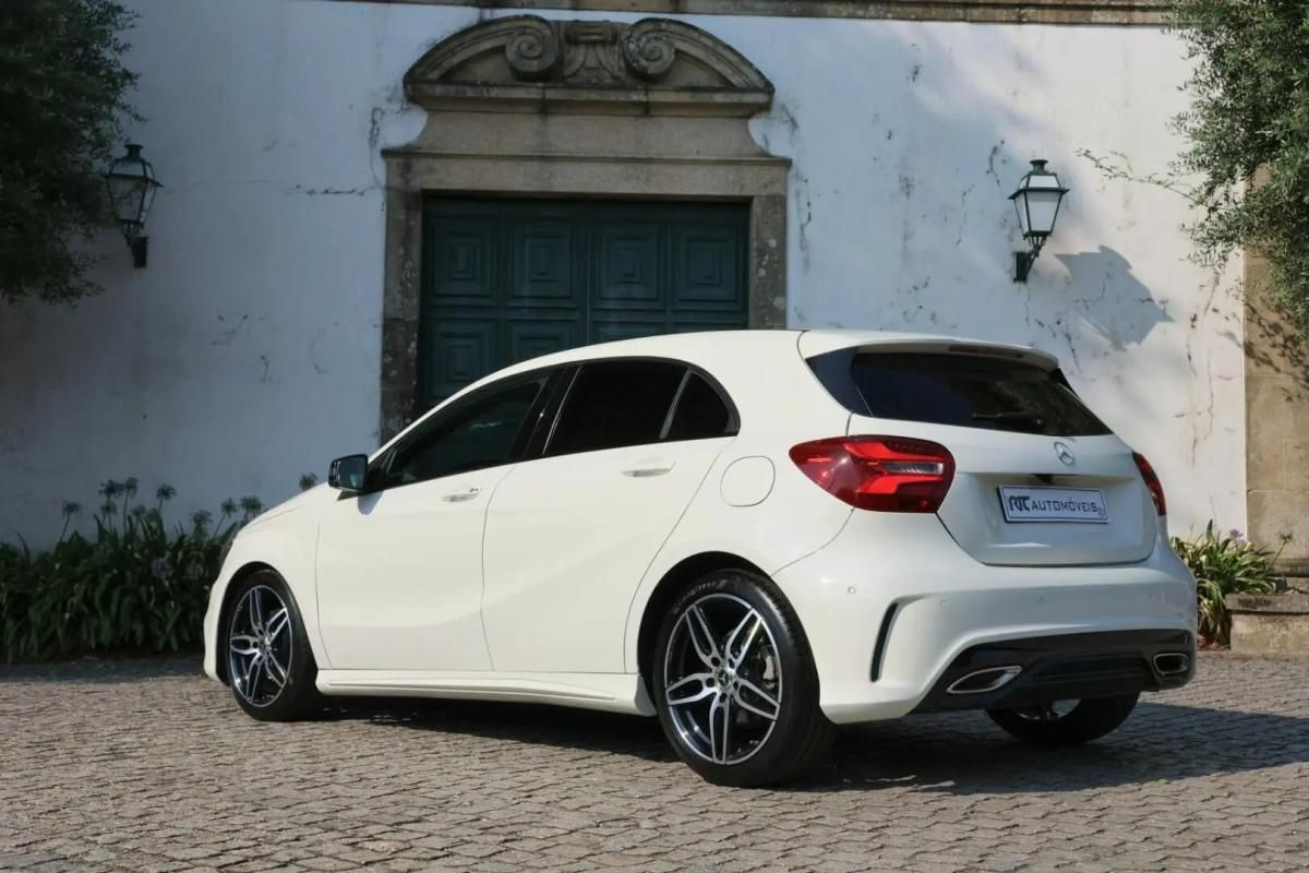 mercedes-benz-classe-a-2017-gasolina-1595cc