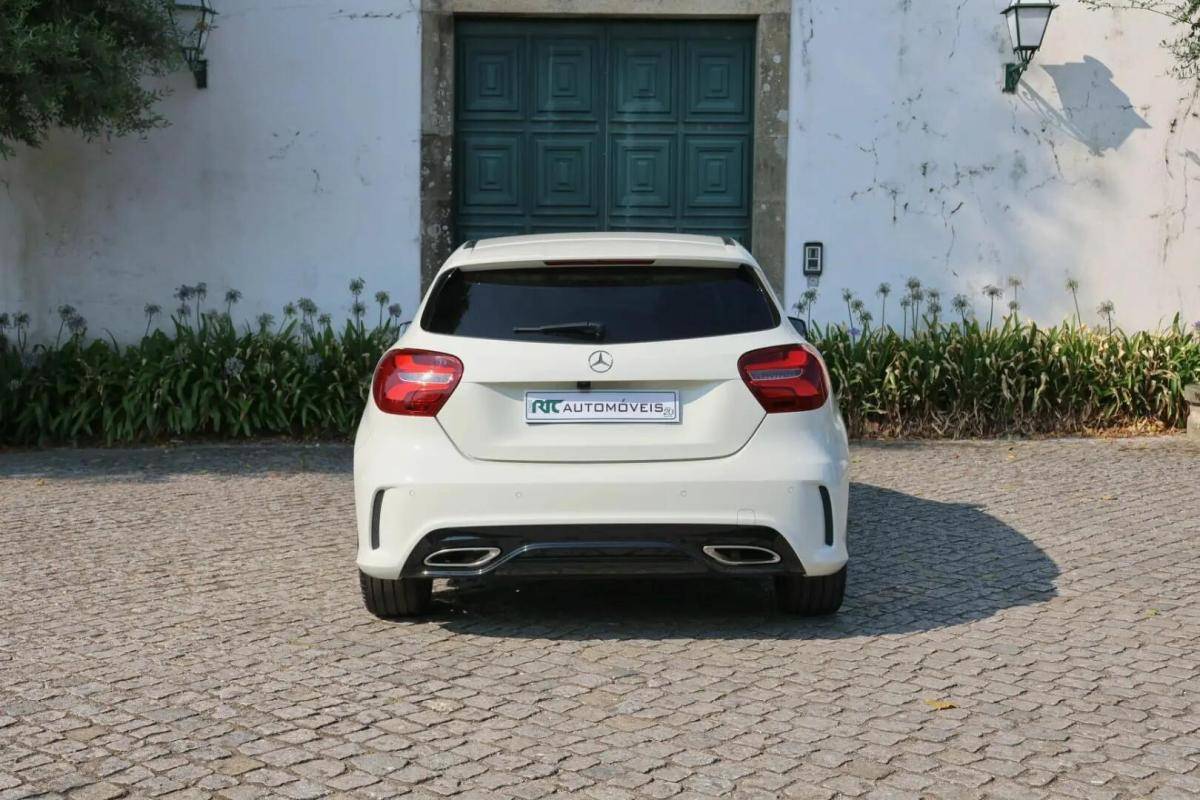 mercedes-benz-classe-a-2017-gasolina-1595cc