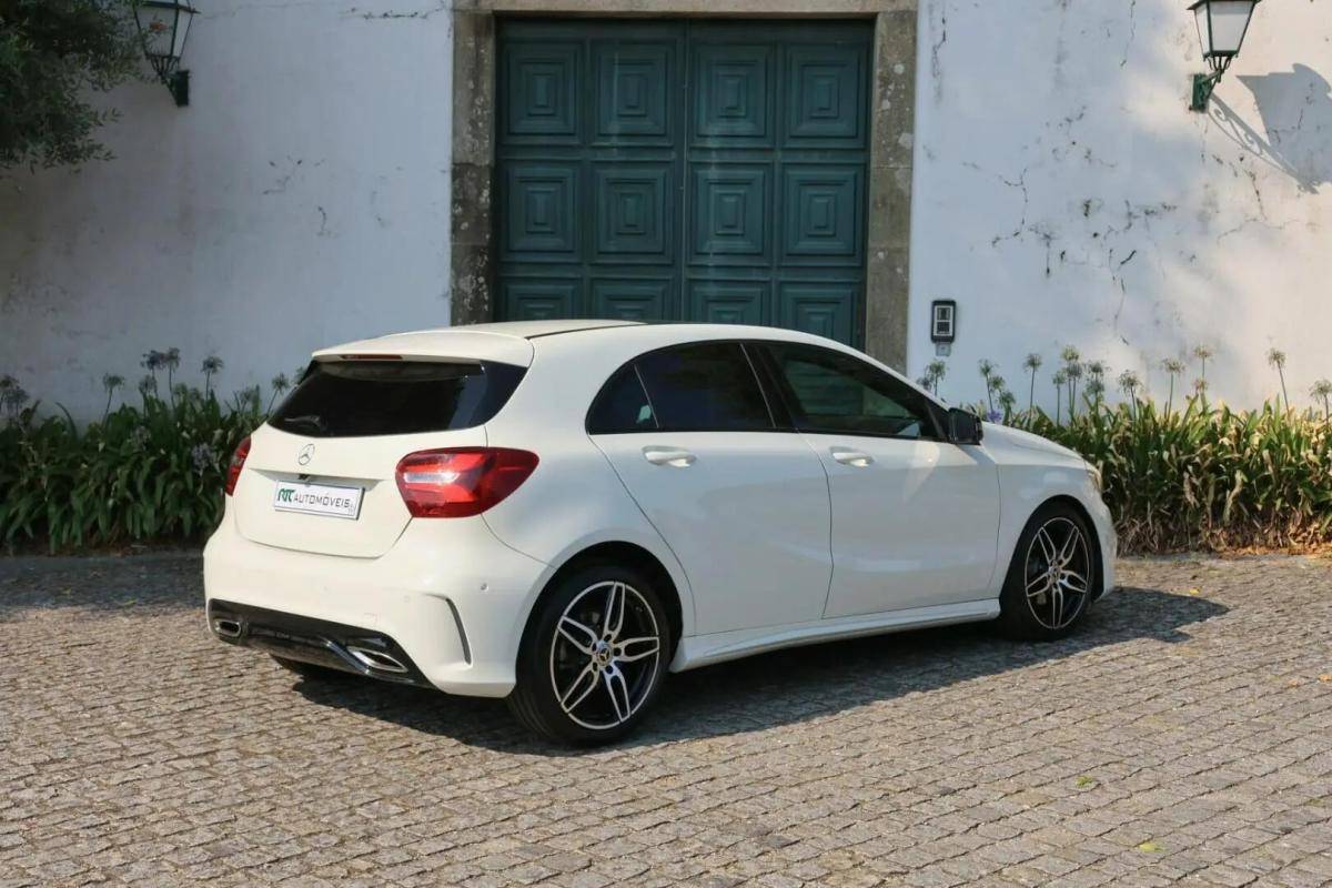 mercedes-benz-classe-a-2017-gasolina-1595cc