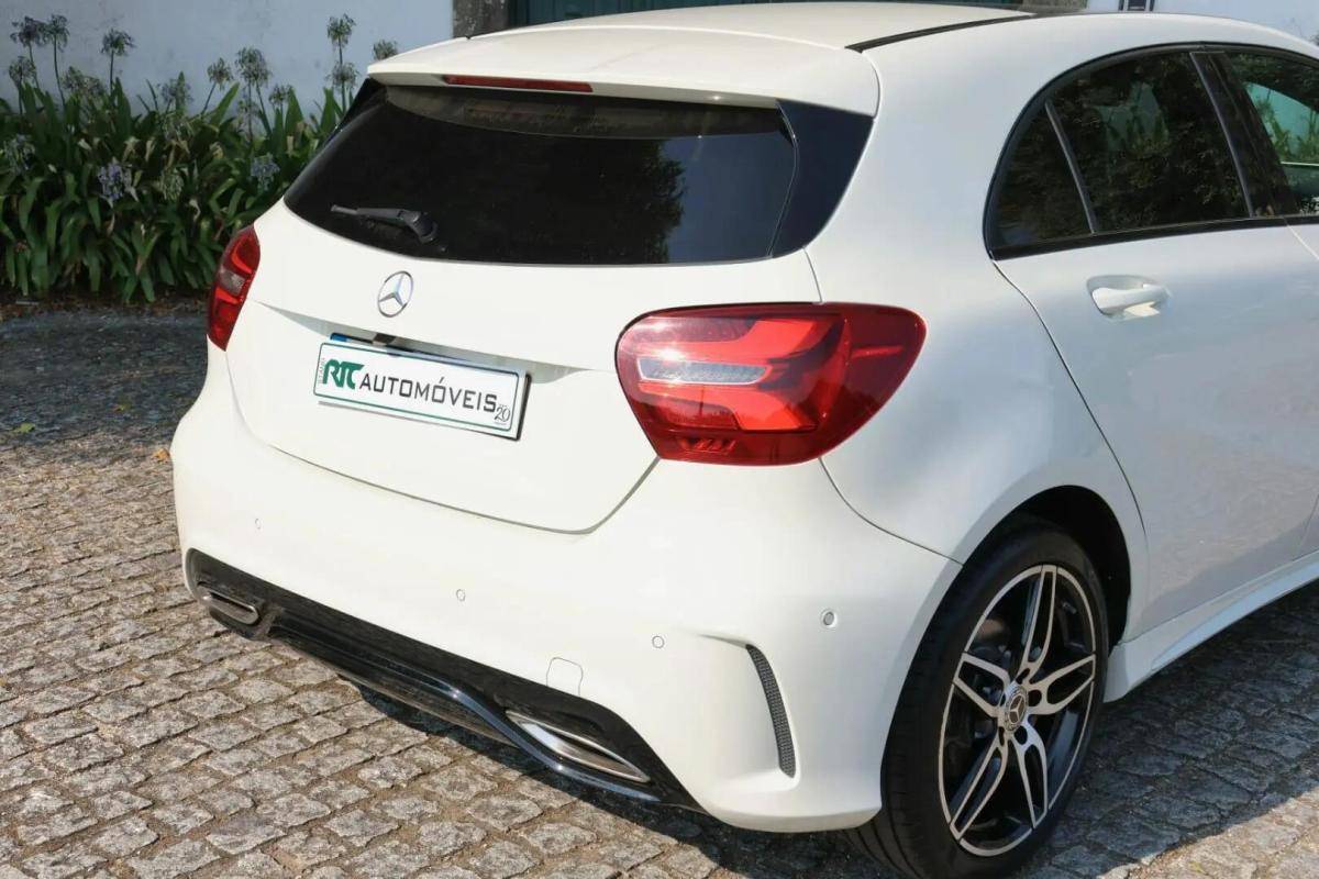 mercedes-benz-classe-a-2017-gasolina-1595cc