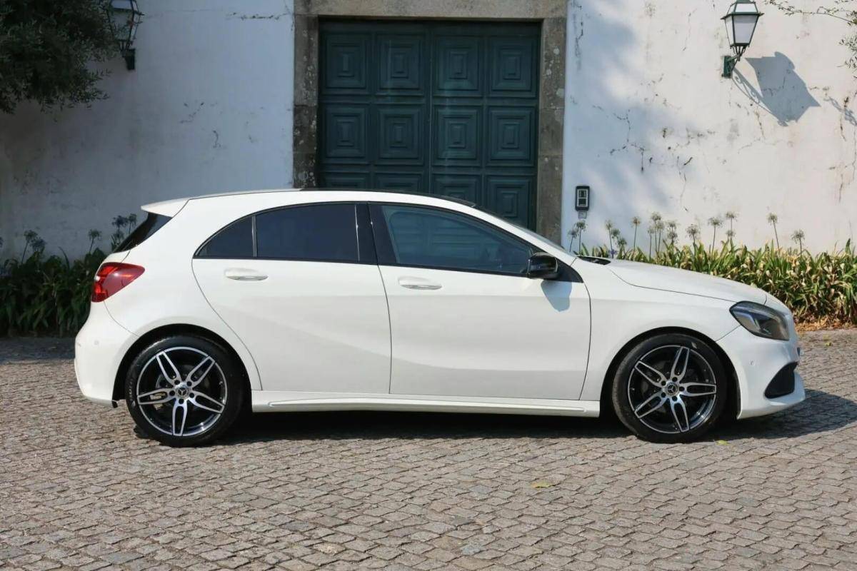 mercedes-benz-classe-a-2017-gasolina-1595cc