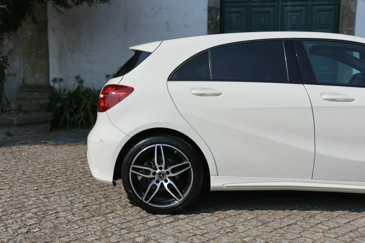 mercedes-benz-classe-a-2017-gasolina-1595cc