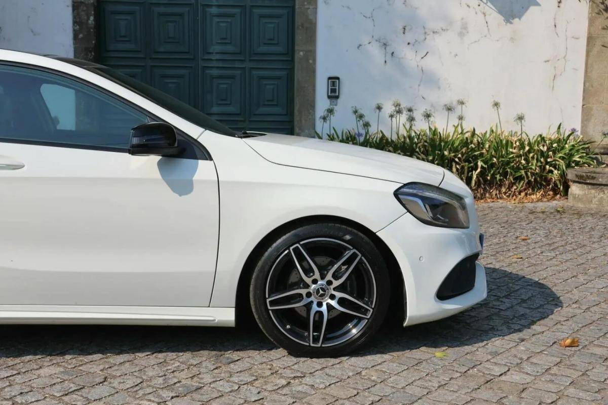 mercedes-benz-classe-a-2017-gasolina-1595cc