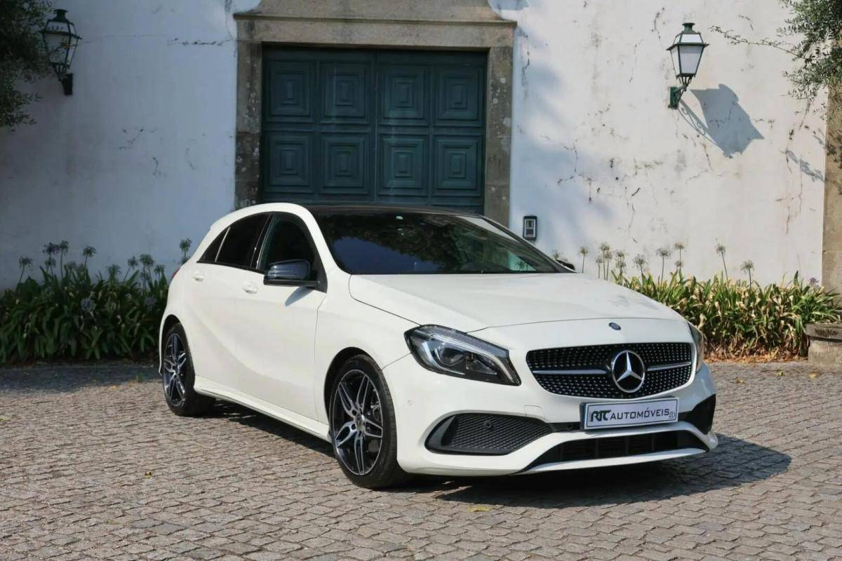 mercedes-benz-classe-a-2017-gasolina-1595cc