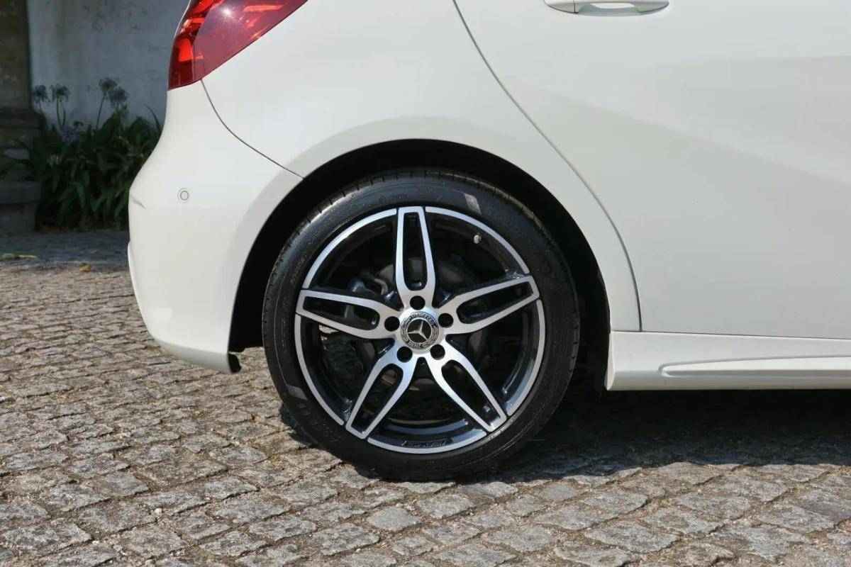mercedes-benz-classe-a-2017-gasolina-1595cc