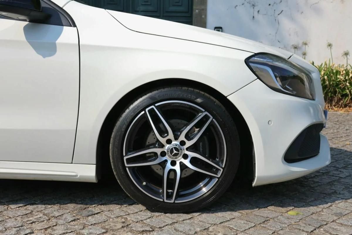 mercedes-benz-classe-a-2017-gasolina-1595cc