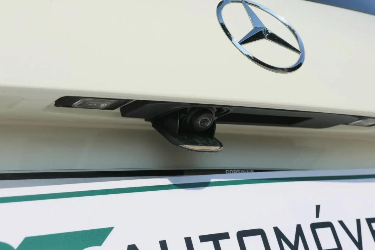 mercedes-benz-classe-a-2017-gasolina-1595cc