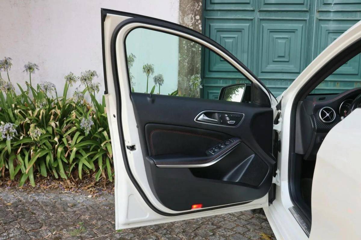 mercedes-benz-classe-a-2017-gasolina-1595cc