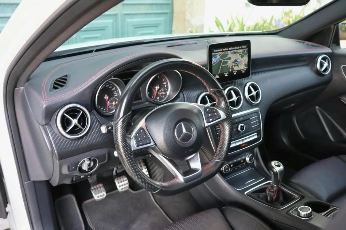 mercedes-benz-classe-a-2017-gasolina-1595cc