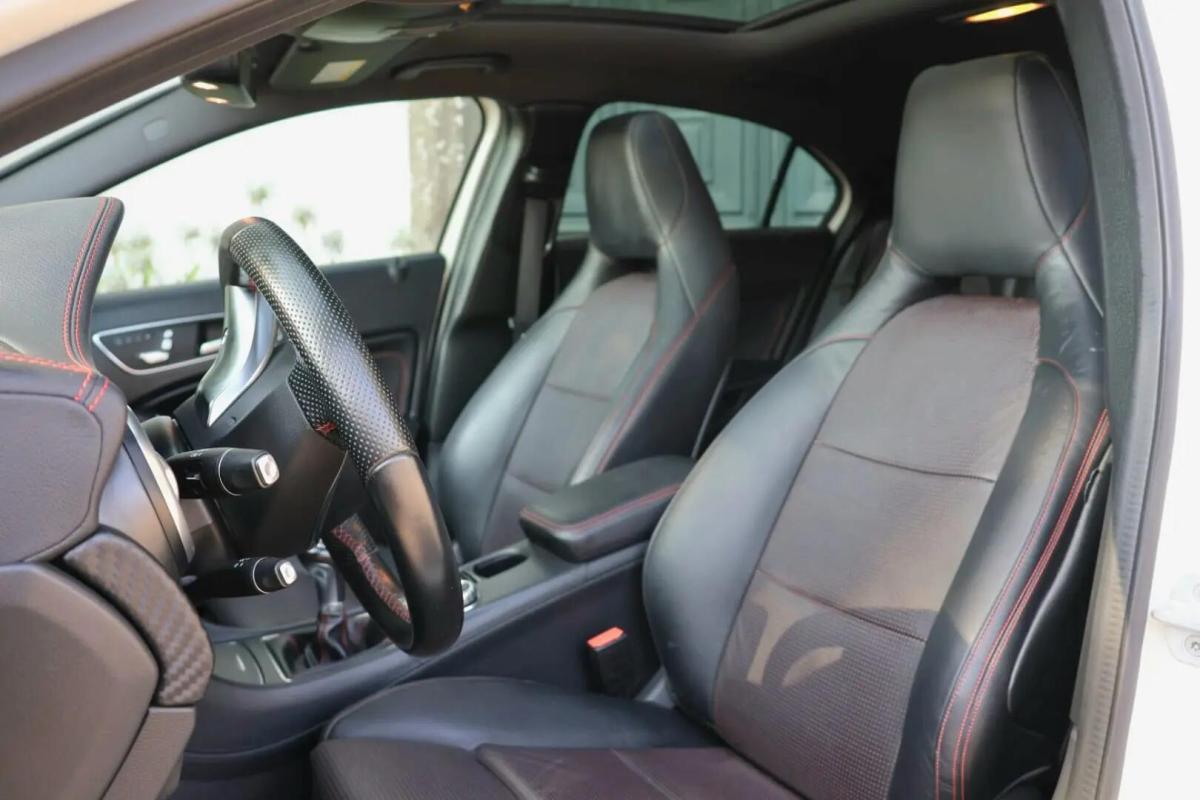 mercedes-benz-classe-a-2017-gasolina-1595cc
