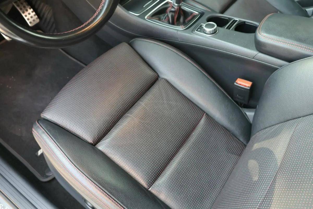 mercedes-benz-classe-a-2017-gasolina-1595cc